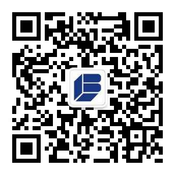 qrcode_for_gh_3ee0b127882e_344