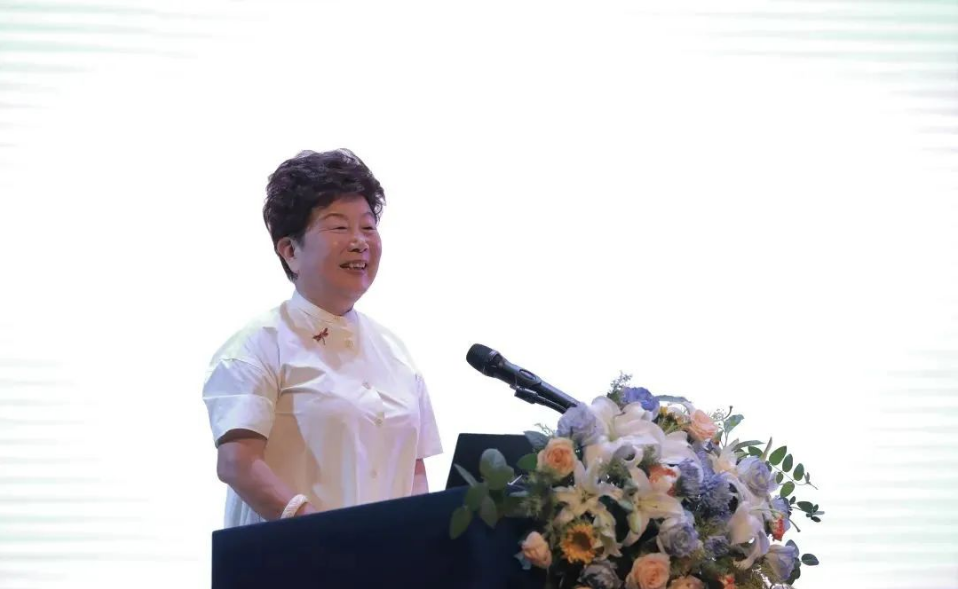 博约科技应邀参加第八届全国高校评估监测学术年会暨全国高校质量监测研究会换届大会