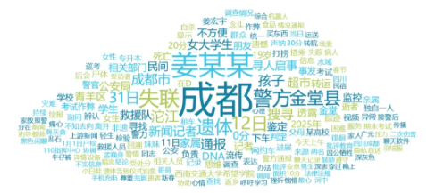 舆情周报｜教育类热点·2025年1月8日—1月15日