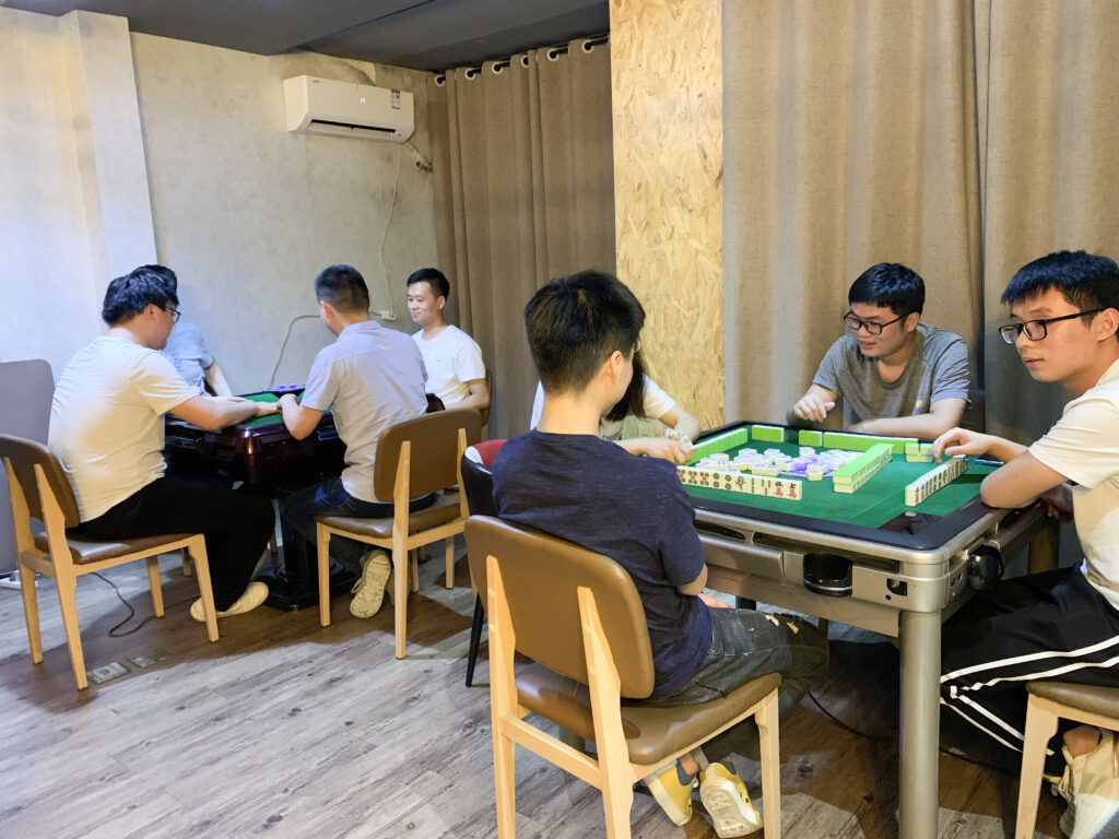 未来由你，博约启航 | 安徽博约信息科技股份有限公司2025年团队招募令